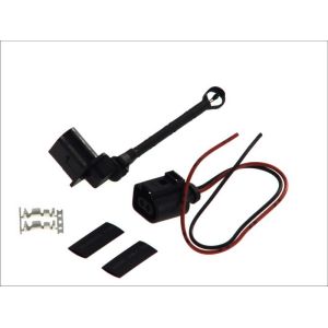 Sensor DT SPARE PARTS 2.76035