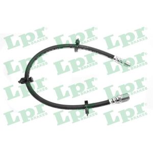 Bromsslang LPR 6T49486