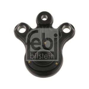 Traggelenk FEBI BILSTEIN 28355