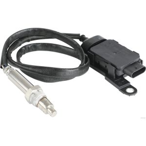 Sensor NOx HERTH+BUSS ELPARTS 70680902