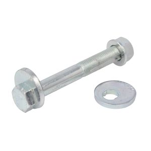 Peças de montagem, guiador KOREA J30038OEM