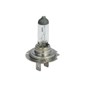 Lâmpada Halogen HELLA H18 Standard 12V, 65W, 1 peça