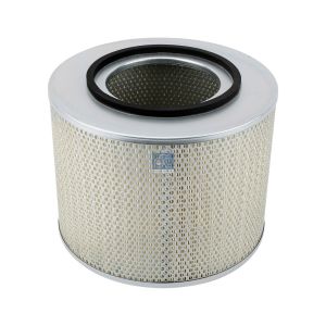 Luftfilter DT SPARE PARTS 4.61534
