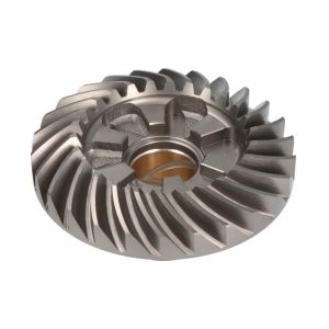 Roda dentada PARSUN F40-04020000