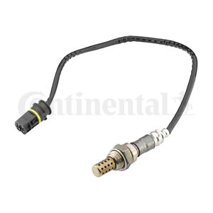 Sensor Lambda VDO A2C59513879Z