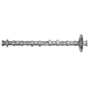 Nockenwelle AE CAM1036