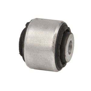 Braço de controlo, suspensão da roda REINHOCH RH15-0045