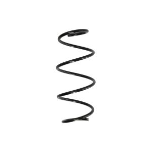 Mola de suspensão MAGNUM TECHNOLOGY SM213MT