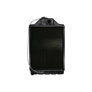 Arrefecedor do motor THERMOTEC D7AG767TT