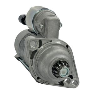 Starter PRESTOLITE ELECTRIC S1406V