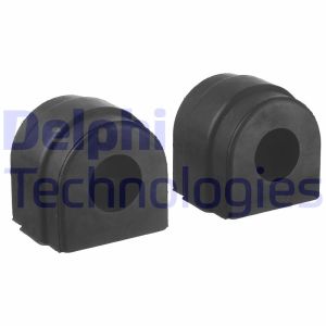 Lager, stabilisator DELPHI TD1003W, 2 Stycke