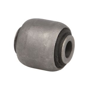 Suporte do motor SASIC 2706709