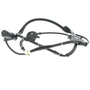 ABS-sensor VEMO V70-72-0115