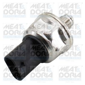 Sensor, brandstofdruk MEAT & DORIA MD98590