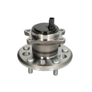 Set di cuscinetti ruota BTA H22144BTA