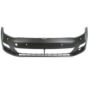 Para-choques BLIC 5510-00-9550903Q