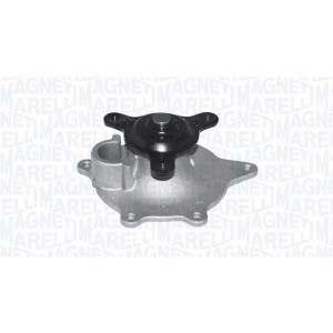 Vattenpump MAGNETI MARELLI 352316170084
