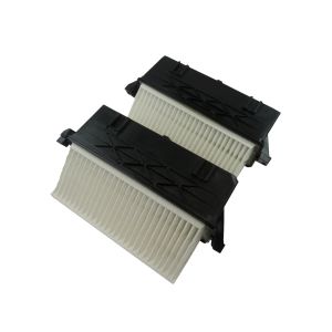 Luftfilter CORTECO 49382470