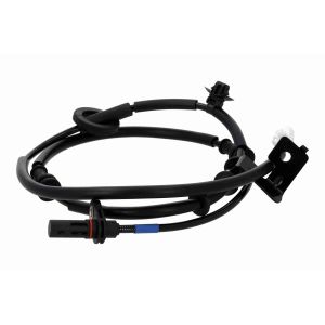 Sensor do ABS, dianteiro/traseiro, esquerdo/direito  VEMO V52-72-0431