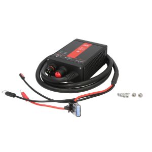 Cargador de CA DEFA 705200