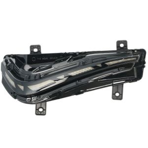 Projecteur principal VALEO 047439