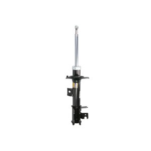 Stoßdämpfer CNV 1004101578-CNV