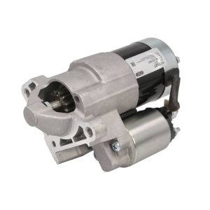 Starter HC-CARGO CAR113927
