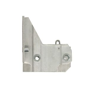 Element, Vordergürtel BLIC 6508-05-0086232P