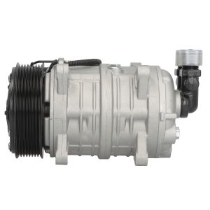 Compresseur de climatisation THERMOTEC KTT090471