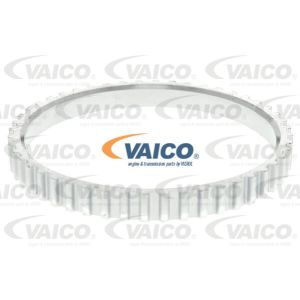 Sensorring, ABS VAICO V95-9587
