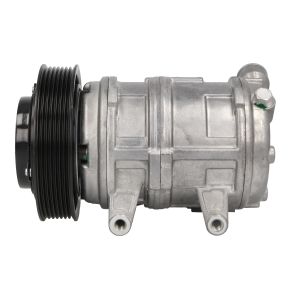 Compresseur de climatisation ELSTOCK 51-0385