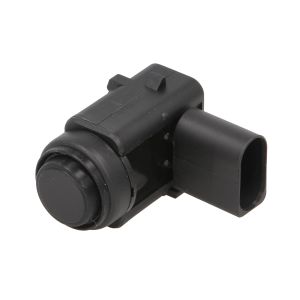 Sensor, ajuda de estacionamento MAGNETI MARELLI 021016098010