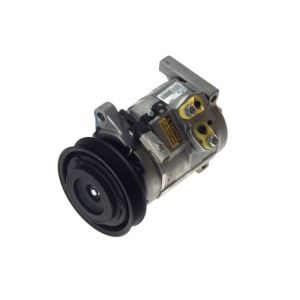 Compresseur de climatisation AIRSTAL 10-0408