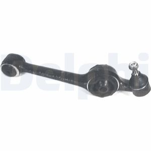 Sospensione ruota DELPHI TC235