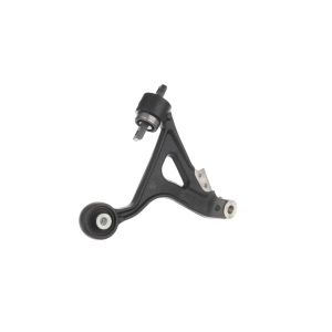 Suspensão da roda SKF VKDS 326127