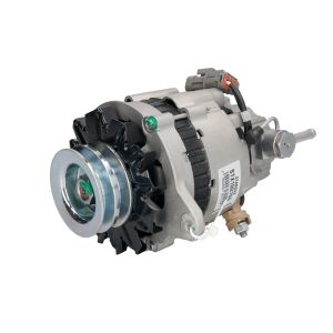 Drehstromgenerator STARDAX STX100786