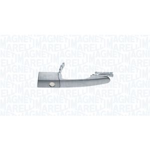 Türaußengriff MAGNETI MARELLI 350105068700