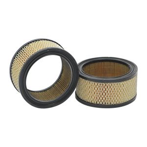 Filtro de ar SF SL1688
