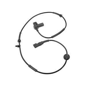 ABS-sensor MEYLE 714 800 0016