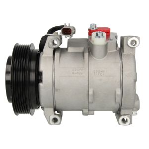 Compresseur de climatisation NRF 32539