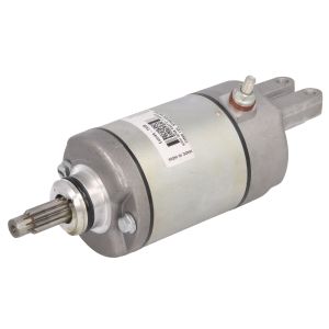 Motor de arranque ARROWHEAD SMU0048