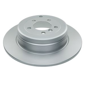 Disco de travão MEYLE 53-15 523 0006/PD