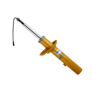 Schokdemper BILSTEIN 23-275591