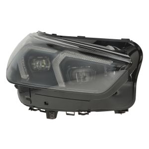 Farol principal HELLA 1EX 015 368-421