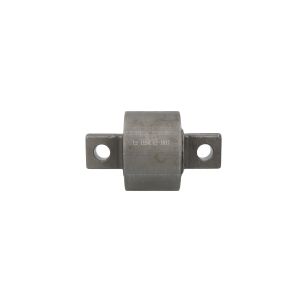 Palier (stabilisateur) LEMA 1154.62