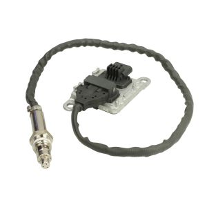 NOx-sensor, ureuminspuiting VITESCO A3C0024600077