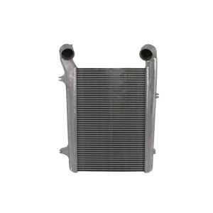 Ladeluftkühler THERMOTEC DADA001TT
