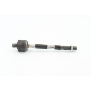 Barre d'accouplement CONTITECH STR1139