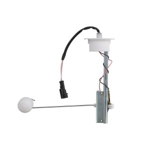 Sensor, nível de combustível COBO 1029619COBO