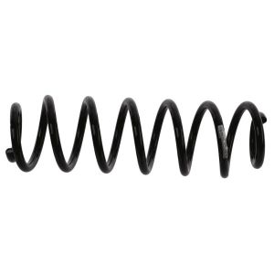 Chassisveer SACHS 994 938